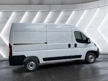 SPOTICAR Fiat Ducato Ducato Gebraucht - Nutzfahrzeug Diesel  - Bietigheim-bissingen - 1201003772_2