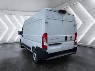 SPOTICAR Fiat Ducato Ducato Gebraucht - Nutzfahrzeug Diesel  - Bietigheim-bissingen - 1201003772_3