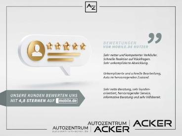 SPOTICAR Fiat Ducato Maxi 35 140 Multijet L4h2 Kawa Pdc -45%* Gebraucht -  Diesel  - Marburg - 1201173622_5