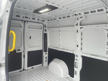 SPOTICAR Fiat Ducato ** Gebraucht - Nutzfahrzeug Diesel Weiß - Steinfurt - 1201208463_5