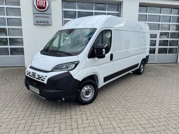 SPOTICAR Fiat Ducato (exl4), Sortimo,viele Extras Gebraucht - Nutzfahrzeug Diesel Weiß - Kehl - 1201217886_2