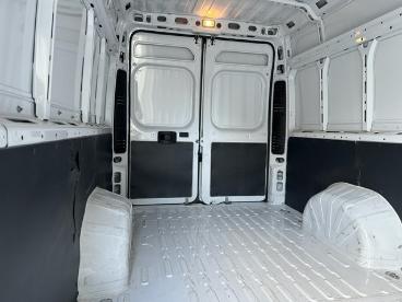 SPOTICAR Fiat Ducato Ducato Gebraucht - Nutzfahrzeug Diesel  - Rheine - 1201218574_5