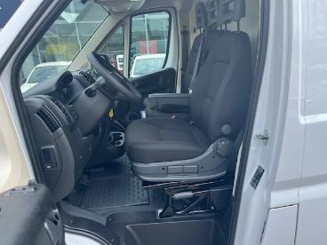 SPOTICAR Fiat Ducato Ducato Gebraucht - Nutzfahrzeug Diesel Weiß - Potsdam - 1201224450_5