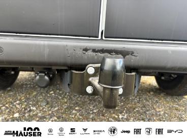 SPOTICAR Fiat Ducato Ducato Gebraucht - Nutzfahrzeug Diesel Weiß - Pohlheim - 1201266752_5