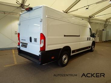 SPOTICAR Fiat Ducato Kawa 35 L4h2 180 Multijet Maxi -57%* Gebraucht -  Diesel Weiß - Bad Berleburg - 1201284422_4