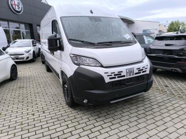 SPOTICAR Fiat Ducato Ducato Gebraucht - Nutzfahrzeug Diesel Weiß - Chemnitz - 1201349037_1
