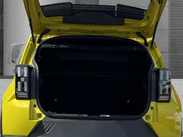 SPOTICAR Fiat Grande Panda La Prima Ruckfahrkamera Navi Klimaautomatik Digita Gebraucht - Kleinwagen Benzin  - Schwerin - 1201146439_5