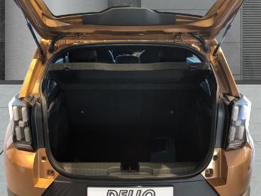 SPOTICAR Fiat Grande Panda Hybrid Business Edition Navi Led Carplay Digitales Gebraucht - Geländewagen Benzin Bronze - Neumünster - 1201266769_5