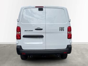 SPOTICAR Fiat Scudo L3 Lang Basis 2.0 145 Ps Bluehdi Eu6e Gebraucht - Sonstige Diesel Weiß - Homburg - 1201171244_5