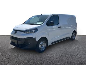 SPOTICAR Fiat Scudo M L2h1 Pdc Klima Ruckfahrkam. Dab Apple Carplay An Gebraucht - Kombi Diesel Weiß - Uetersen - 1201313401_2