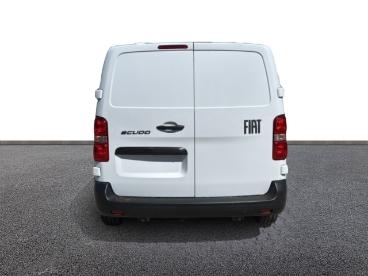SPOTICAR Fiat Scudo M L2h1 Pdc Klima Ruckfahrkam. Dab Apple Carplay An Gebraucht - Kombi Diesel Weiß - Uetersen - 1201313401_5