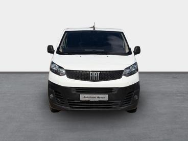 SPOTICAR Fiat Scudo L3 Sx Navi Apple Carplay Android Auto Klimaautom D Gebraucht - Sonstige Diesel Weiß - Wernigerode - 1201323978_2
