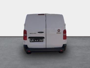 SPOTICAR Fiat Scudo L3 Sx Navi Apple Carplay Android Auto Klimaautom D Gebraucht - Sonstige Diesel Weiß - Wernigerode - 1201323978_5