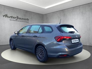 SPOTICAR Fiat Tipo Kombi 1.5 96kw Gebraucht - Kleinwagen Benzin  - Rüsselsheim - 1201189044_3