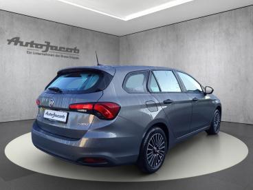 SPOTICAR Fiat Tipo Kombi 1.5 96kw Gebraucht - Kleinwagen Benzin  - Rüsselsheim - 1201189044_5