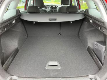 SPOTICAR Fiat Tipo Kombi Mild-hybrid 1.5 Gse Automatik/ Klima, Dab, T Gebraucht - Kleinwagen Hybrid  - Chemnitz - 1201207597_5