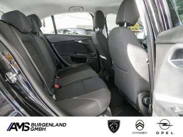 SPOTICAR Fiat Tipo Led Gebraucht - Kleinwagen Benzin Schwarz - Zeitz - 1201339036_4