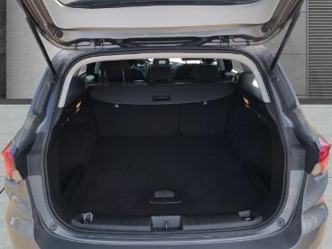 SPOTICAR Fiat Tipo Business Tipo 1.4 Business Gebraucht - Kleinwagen Benzin Grau - Parchim - 1201349107_5