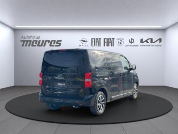 SPOTICAR Fiat Ulysse Top, 180 Ps, Klima, Parksensoren, (baugleich Wie Z Gebraucht - Van Diesel  - Erkelenz - 1201241348_4