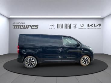 SPOTICAR Fiat Ulysse Top, 180 Ps, Klima, Parksensoren, (baugleich Wie Z Gebraucht - Van Diesel  - Heinsberg - 1201242149_5