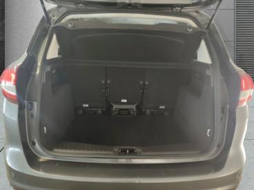 SPOTICAR Ford C-max Cool & Connect 1.0 Ecoboost Apple Carplay Android Gebraucht - Familienauto Benzin Grau - Braunschweig - 1201269877_5