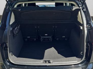 SPOTICAR Ford C-max 2.0tdci Business Edition/ahk/pdc Gebraucht - Familienauto Diesel Schwarz - Bretnig - 1201291109_4