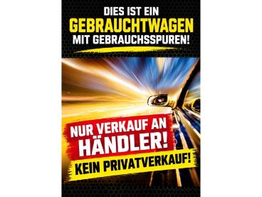 SPOTICAR Ford C-max Titanium - Nur Gewerblicher Verkauf - Gebraucht - Familienauto Benzin Grau - Weinheim - 1201356669_2