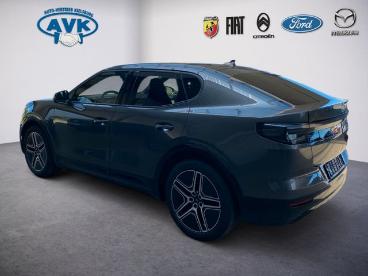 SPOTICAR Ford Capri Extended Range Awd Premium Gebraucht - Geländewagen Elektro  - Husum - 1201292466_4