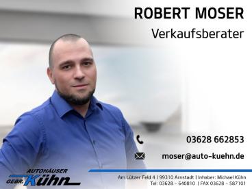 SPOTICAR Ford Ecosport 1.0 Active - Ahk, Led, Wr, Navi, B&o Gebraucht - Suv Benzin Weiß - Arnstadt - 1201327486_2