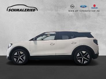 SPOTICAR Ford Explorer Rwd Hud Navi Leder Memory Sitze Soundsystem 360 Ka Gebraucht - Suv Elektro  - Bremerhaven - 1201043280_3