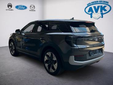 SPOTICAR Ford Explorer Premium 77kwh, Ahk, Warmepumpe Gebraucht - Suv Elektro  - Husum - 1201164468_3