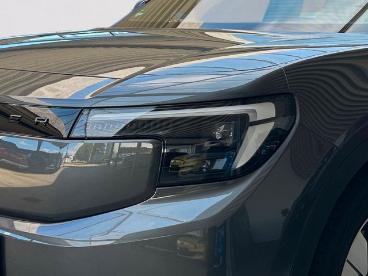 SPOTICAR Ford Explorer Premium 77kwh, Ahk, Warmepumpe Gebraucht - Suv Elektro  - Husum - 1201164468_5