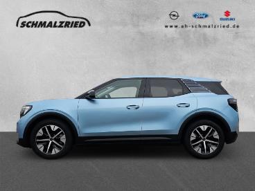 SPOTICAR Ford Explorer Rwd Hud Ahk-el. Klappb. El. Fondsitzverst. Navi Di Gebraucht - Suv Elektro  - Bremerhaven - 1201181497_2