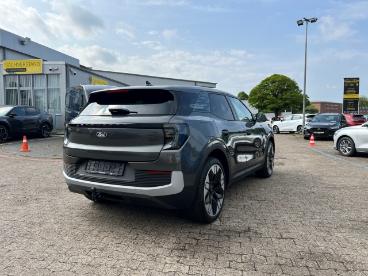 SPOTICAR Ford Explorer Premium Awd Hud Ahk-el. Klappb. Navi Leder Digital Gebraucht - Suv Elektro Grau - Bremerhaven - 1201271031_5