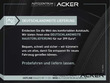 SPOTICAR Ford Fiesta 1.0 Cool&connect 7j.garantie Rfk Led Gebraucht - Kleinwagen Benzin  - Bad Berleburg - 1201200118_4