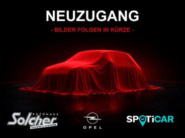 SPOTICAR Ford Fiesta 1,0 Ecoboost St-line*cd*bluetooth*shz* Gebraucht - Kleinwagen Benzin Weiß - Pfarrkirchen - 1201329101_1