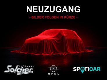 SPOTICAR Ford Fiesta 1,0 Ecoboost St-line*cd*bluetooth*shz* Gebraucht - Kleinwagen Benzin Weiß - Pfarrkirchen - 1201329101_2
