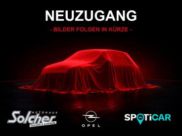 SPOTICAR Ford Fiesta 1,0 Ecoboost St-line*cd*bluetooth*shz* Gebraucht - Kleinwagen Benzin Weiß - Pfarrkirchen - 1201329101_3