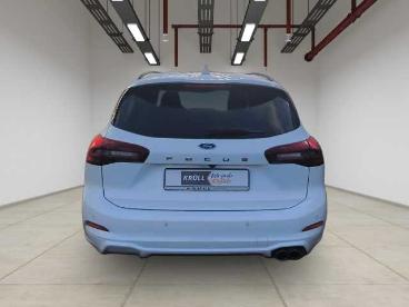 SPOTICAR Ford Focus St-line Gebraucht - Kleinwagen Benzin  - Rostock - 1201213675_5