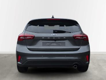 SPOTICAR Ford Focus Titanium X Beheiz. Frontscheibe Panoramadach. Ruck Gebraucht - Kleinwagen Benzin  - Kleinostheim - 1201245624_4