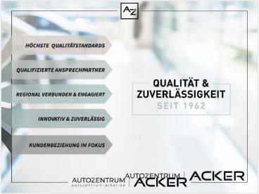 SPOTICAR Ford Focus St-line X Turnier At7 Psd/led/aahk -44%* Gebraucht - Kleinwagen Benzin Grau - Bad Berleburg - 1201272090_5