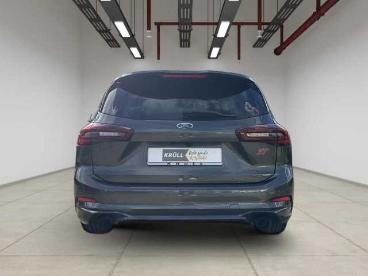 SPOTICAR Ford Focus St X +f.assistpaket+b&o+sofort Gebraucht - Kleinwagen Benzin Grau - Rostock - 1201273786_5