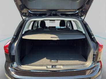 SPOTICAR Ford Focus Turnier 1.0 Ecoboost Hybrid Aut. Active X Gebraucht - Kleinwagen Benzin Schwarz - Worms - 1201313932_5
