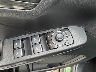 SPOTICAR Ford Kuga Titanium Shz*rfk*4xshz*led* Gebraucht - Suv Benzin  - Bamberg - 1201170265_5