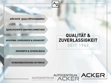 SPOTICAR Ford Kuga 1.5 St-line At8 Winterpa.*5j.garantie -42%* Gebraucht - Suv Benzin  - Marburg - 1201173642_4