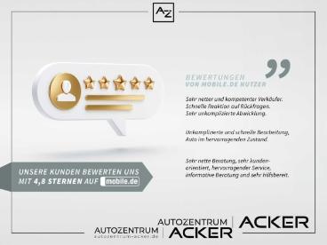 SPOTICAR Ford Kuga 1.5 St-line At8 Winterpa.*5j.garantie -42%* Gebraucht - Suv Benzin  - Bad Berleburg - 1201174066_5