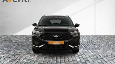 SPOTICAR Ford Kuga St-line X Matrix-led*cam-360*4xshz*ahk Gebraucht - Suv Hybrid  - Bamberg - 1201188670_3