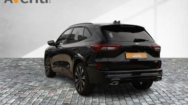 SPOTICAR Ford Kuga St-line X Matrix-led*cam-360*4xshz*ahk Gebraucht - Suv Hybrid  - Bamberg - 1201188670_5