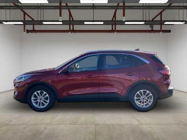 SPOTICAR Ford Kuga 2.0 Titanium X +ahk+allwetter+ Gebraucht - Suv Diesel  - Rostock - 1201199512_3