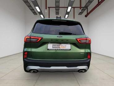 SPOTICAR Ford Kuga Hybrid Fhev Active X+led+winter-p. Gebraucht - Suv   - Rostock - 1201204395_5